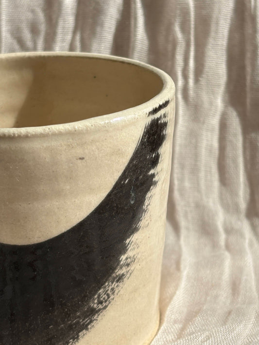 The Makers Mark 8cm Planter