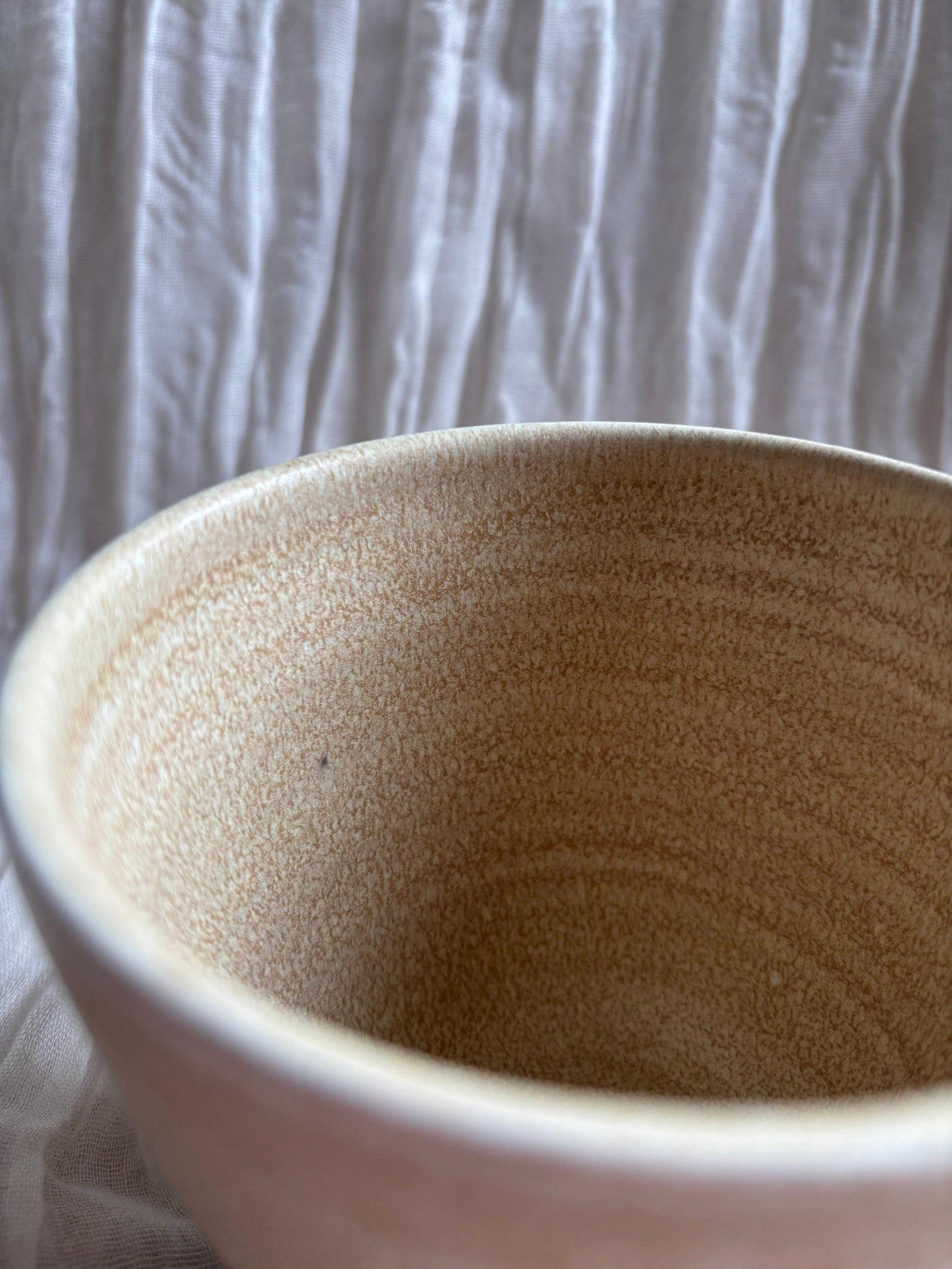 Bamboo 500ml Mug