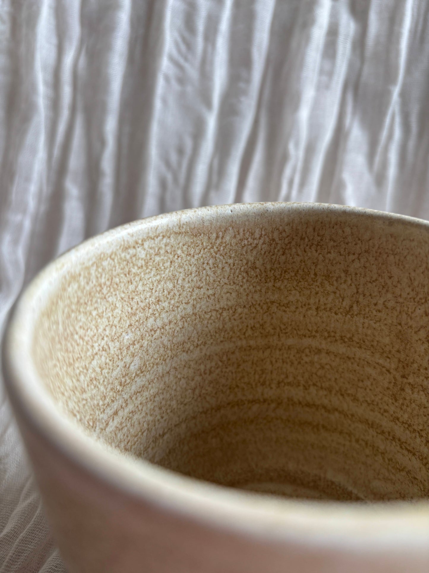 Bamboo 400ml Mug