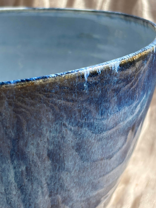 Sea Fever Ramen Bowl