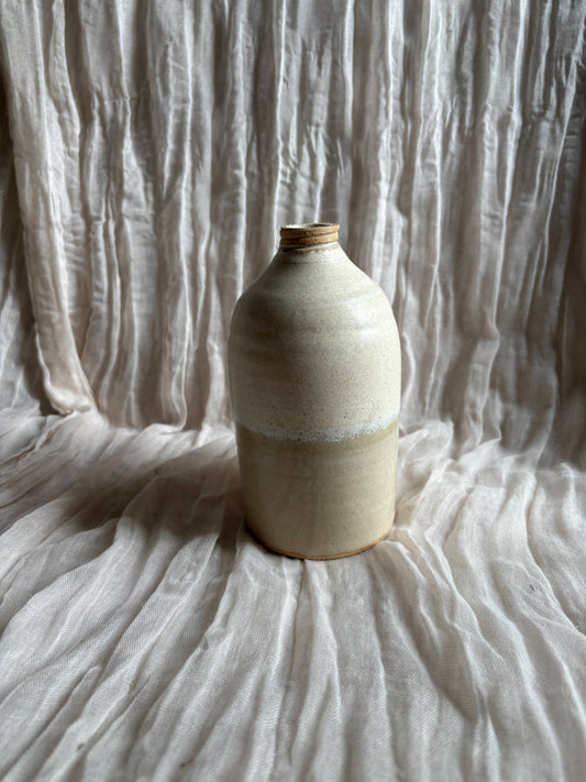 Low Tide Liquid Soap Dispenser Bottle