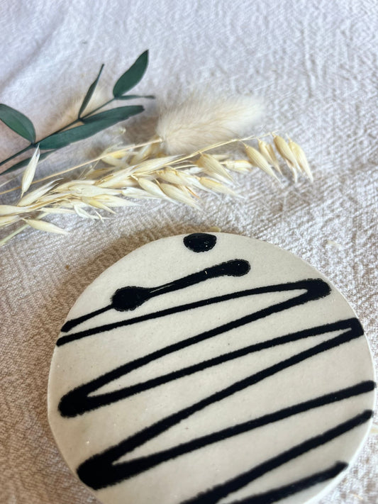 Drizzle Coaster Sets