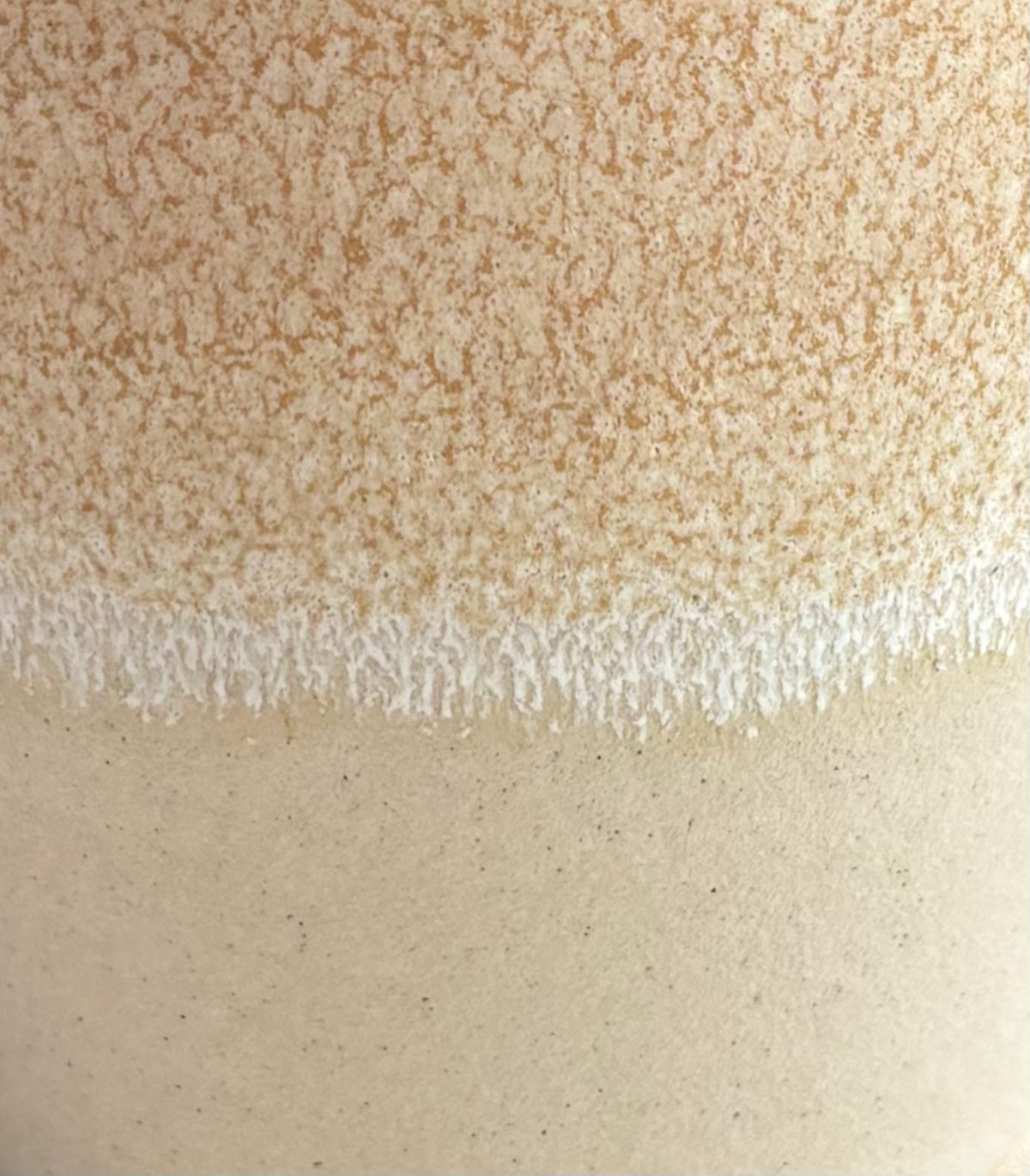 Shoreline Rectangular Soap Dish