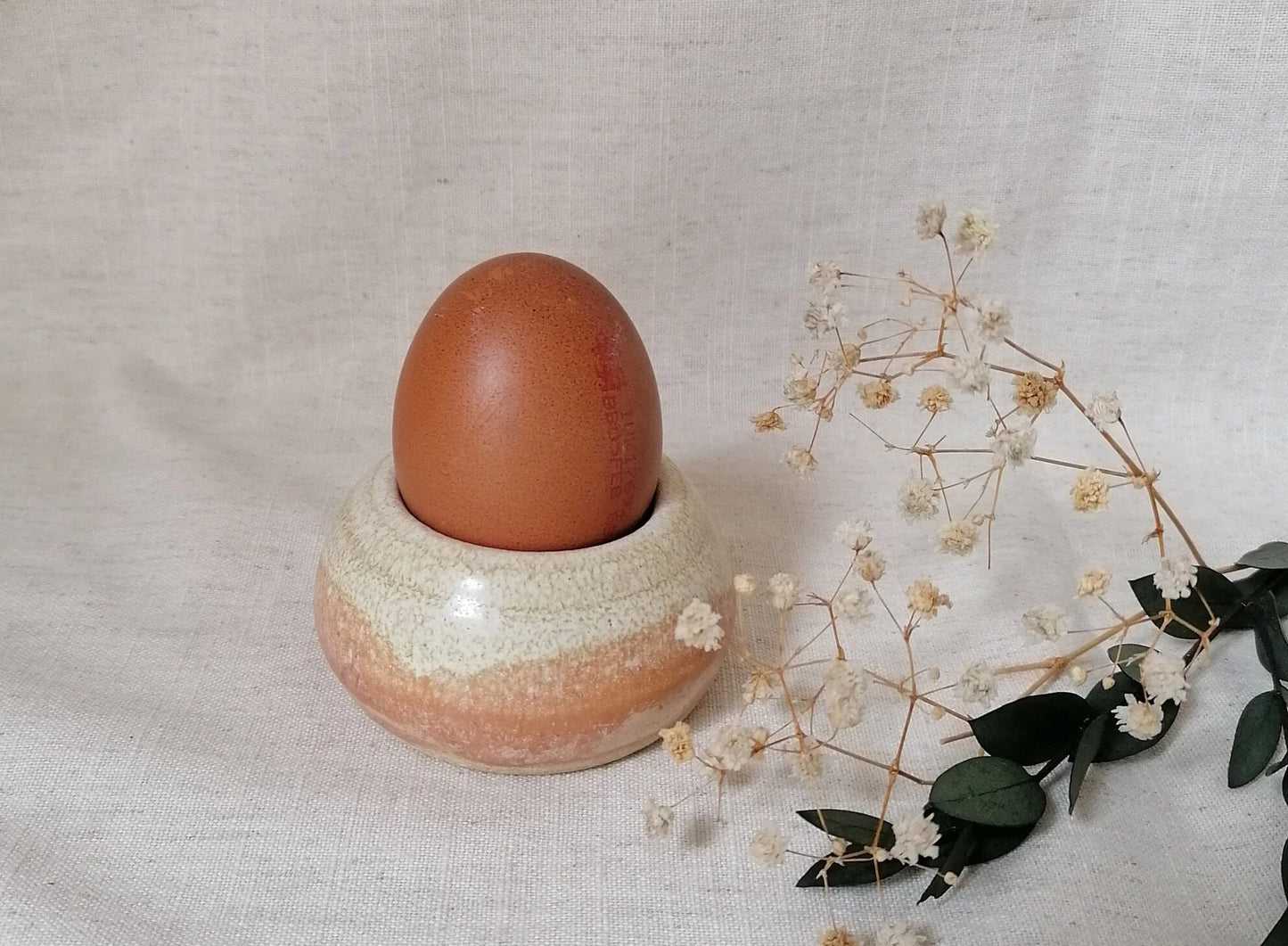 Dunes Egg Cups