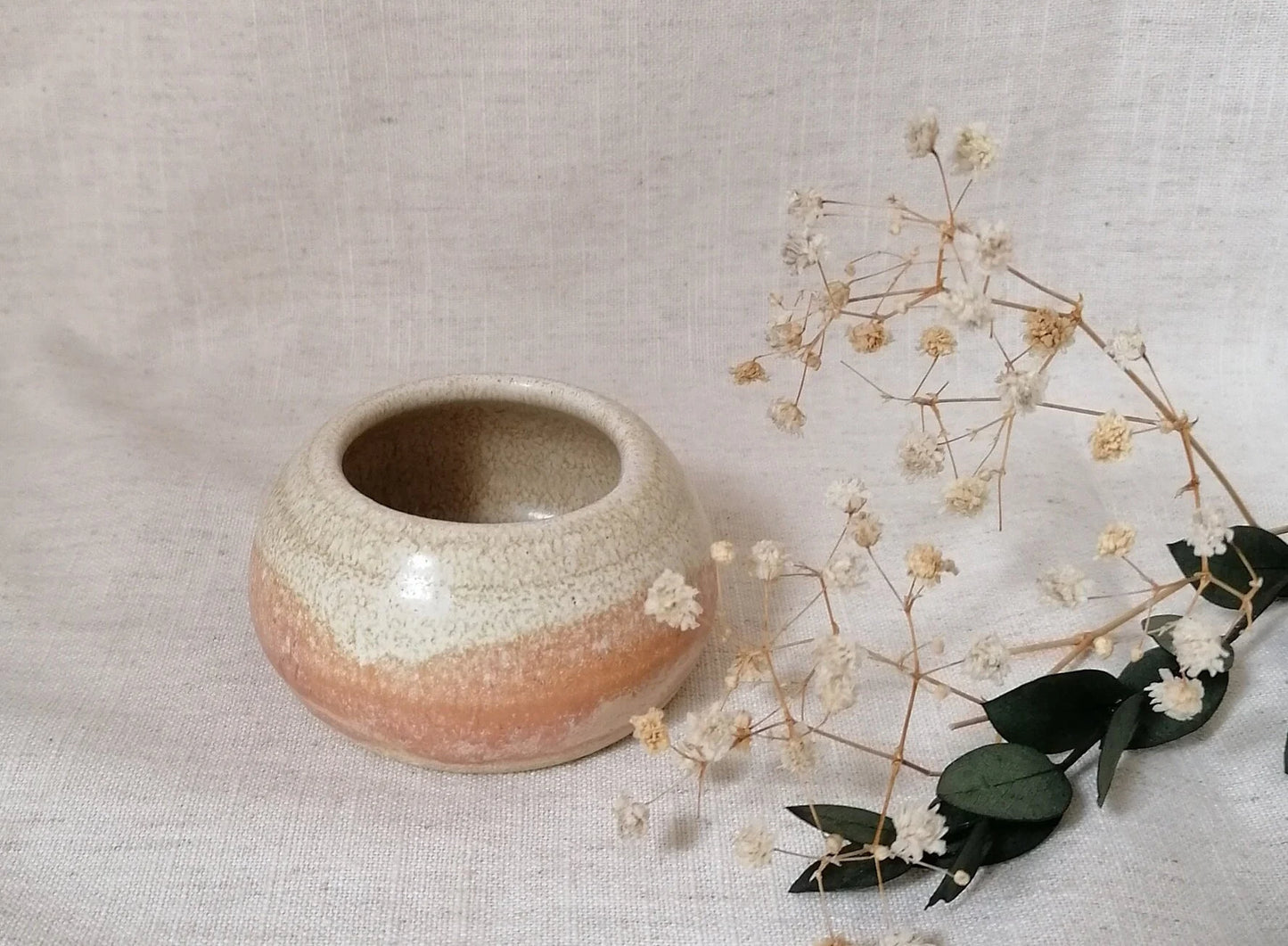 Dunes Egg Cups