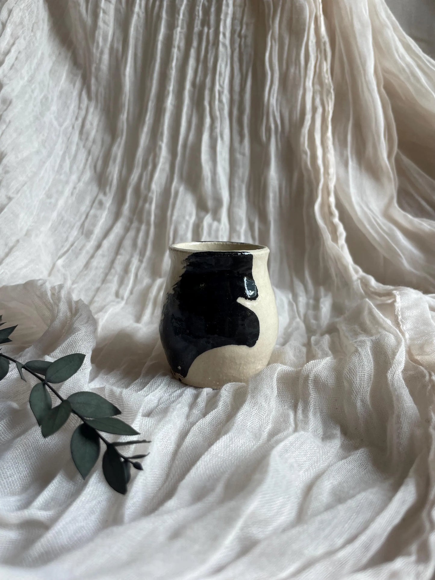 Maker's Mark Matcha Bowl