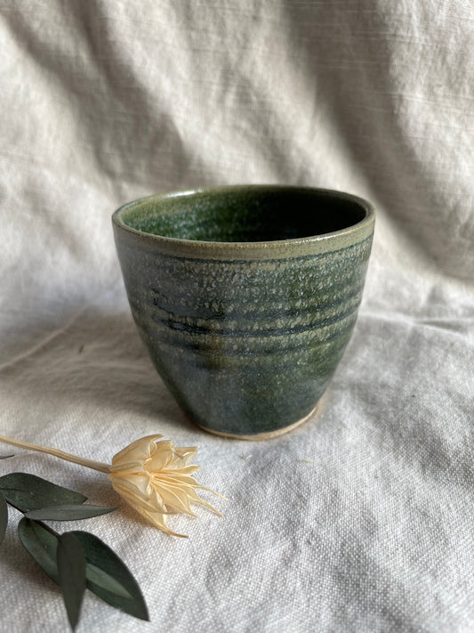 Green Cup 150ml