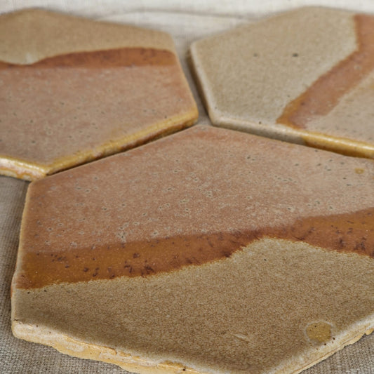 Dunes Coaster Sets