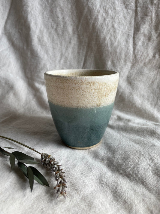 Mountains Cup 150ml