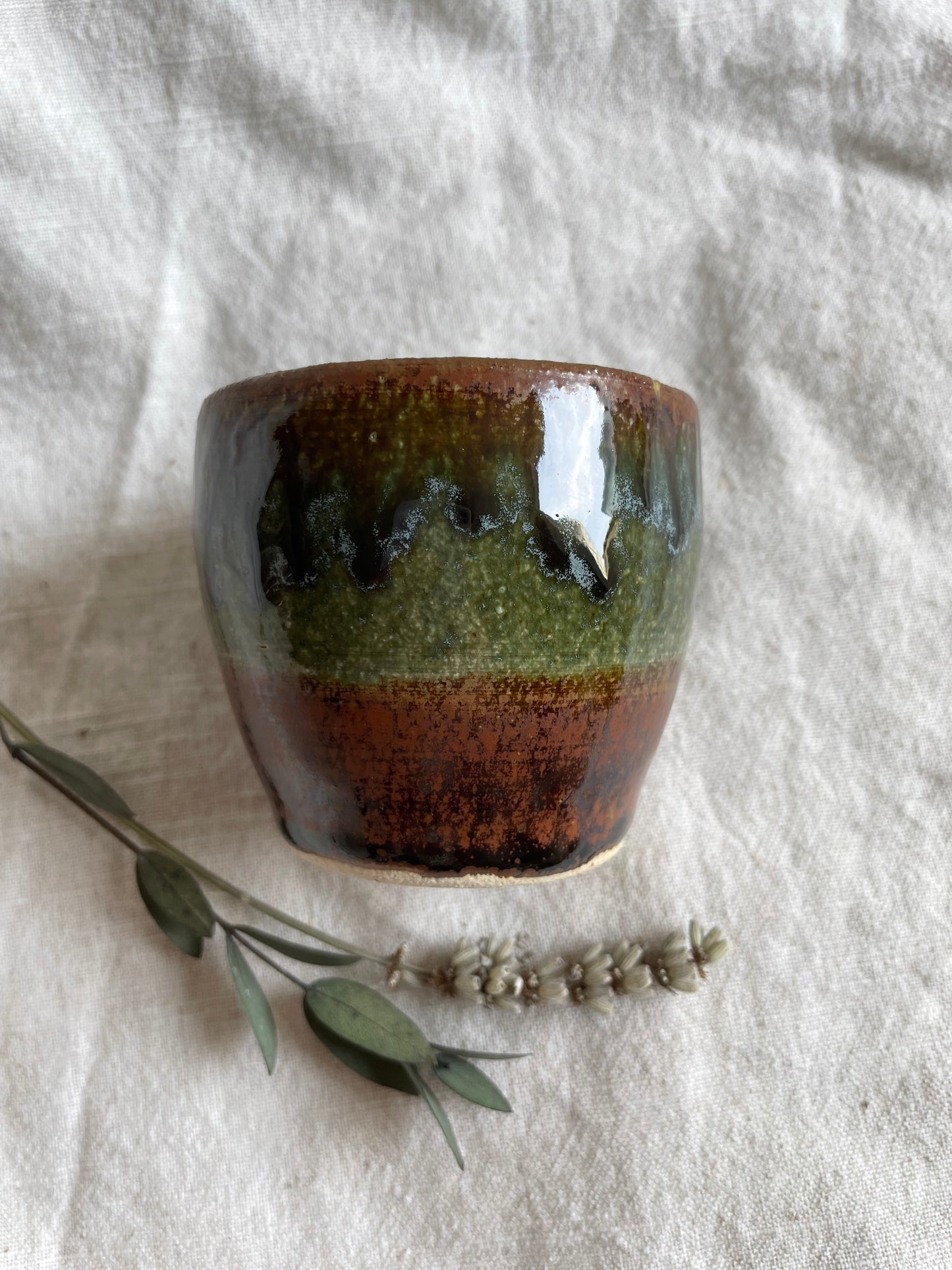Earth Cup 150ml
