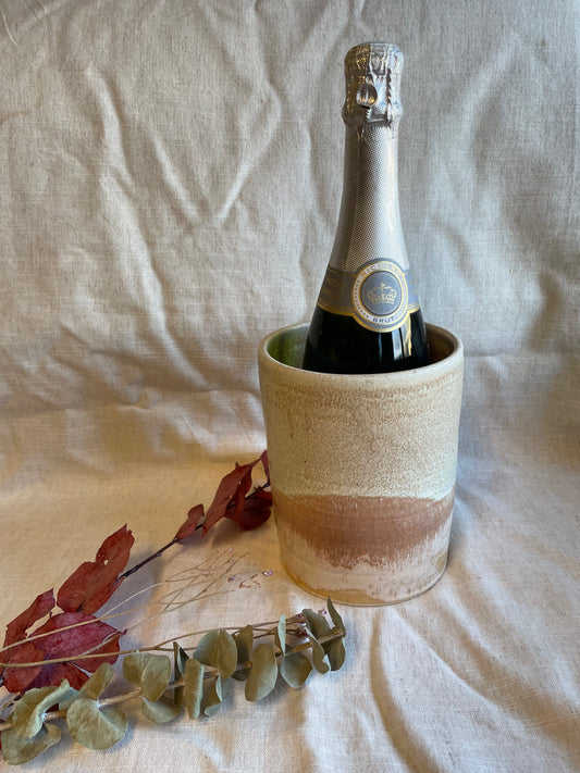 Dunes Wine Cooler