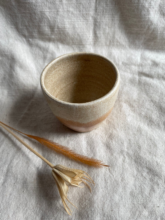 Dunes Cup 150ml