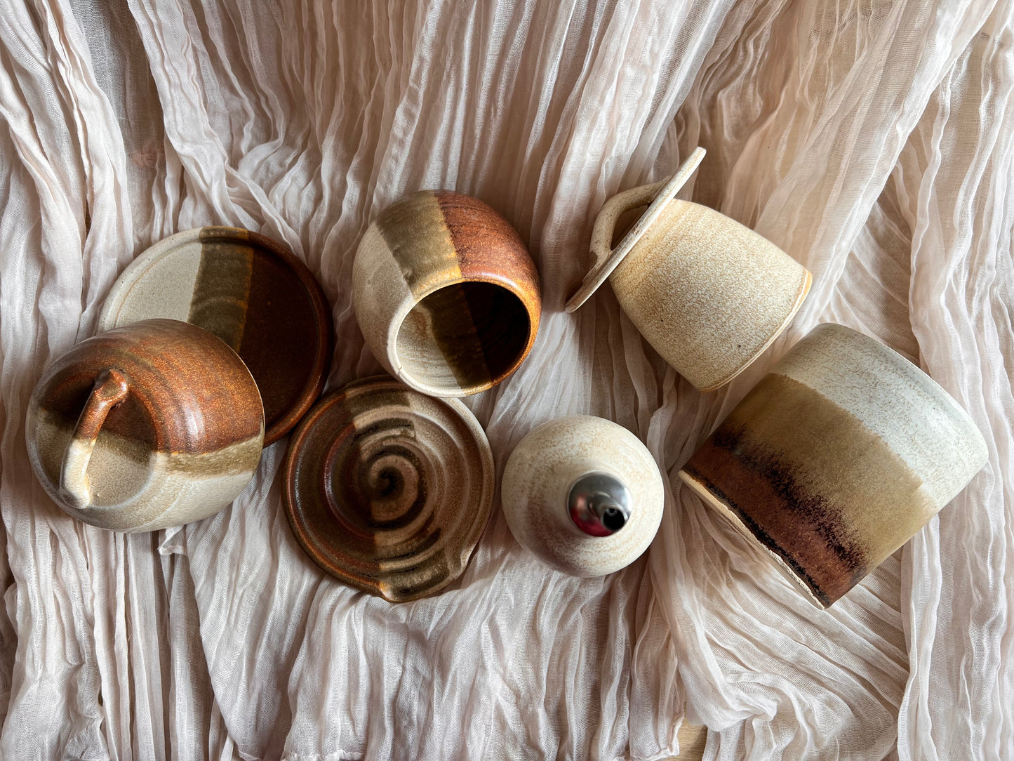 Black Friday Ultimate Kitchen Bundle - Butter Crock