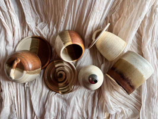 Black Friday Ultimate Kitchen Bundle - Butter Crock