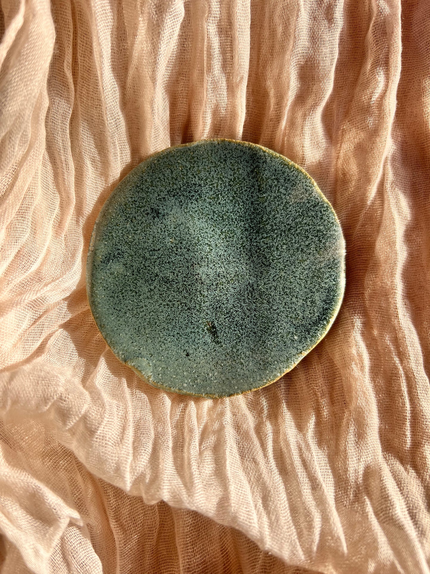 Black Friday Ultimate Kitchen Bundle - Butter Crock