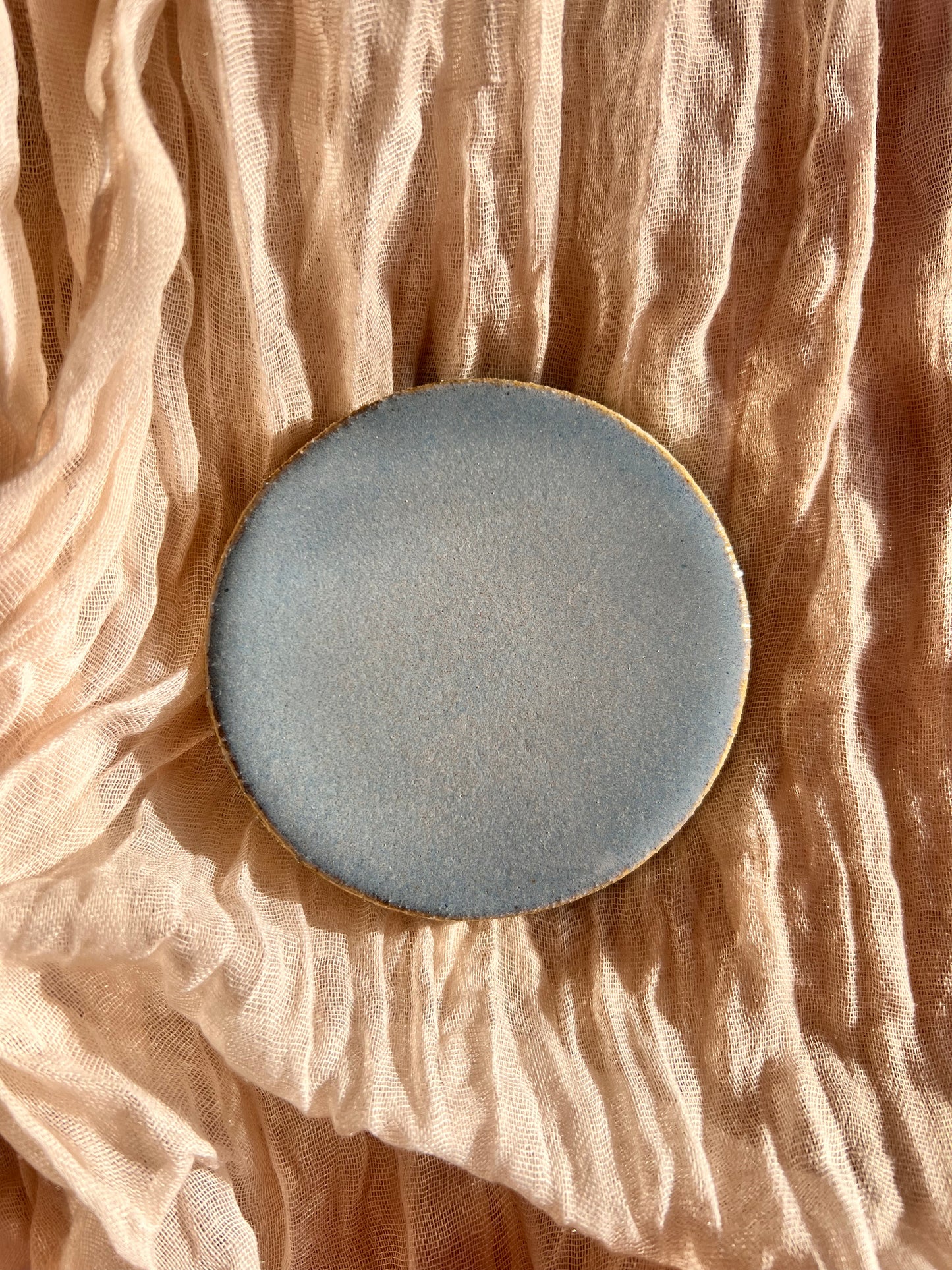 Black Friday Ultimate Dinner Set Bundle