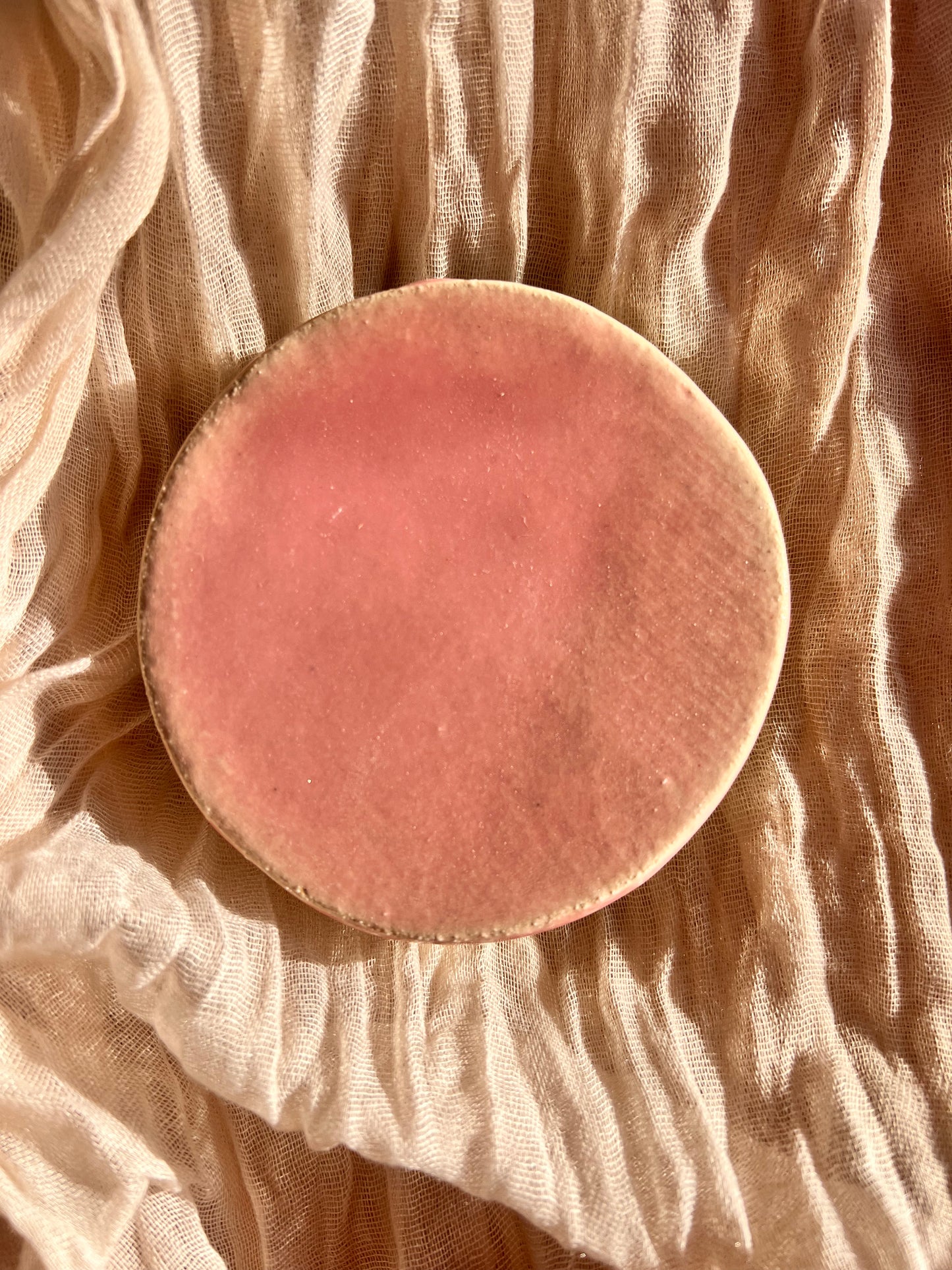 Black Friday Ultimate Dinner Set Bundle