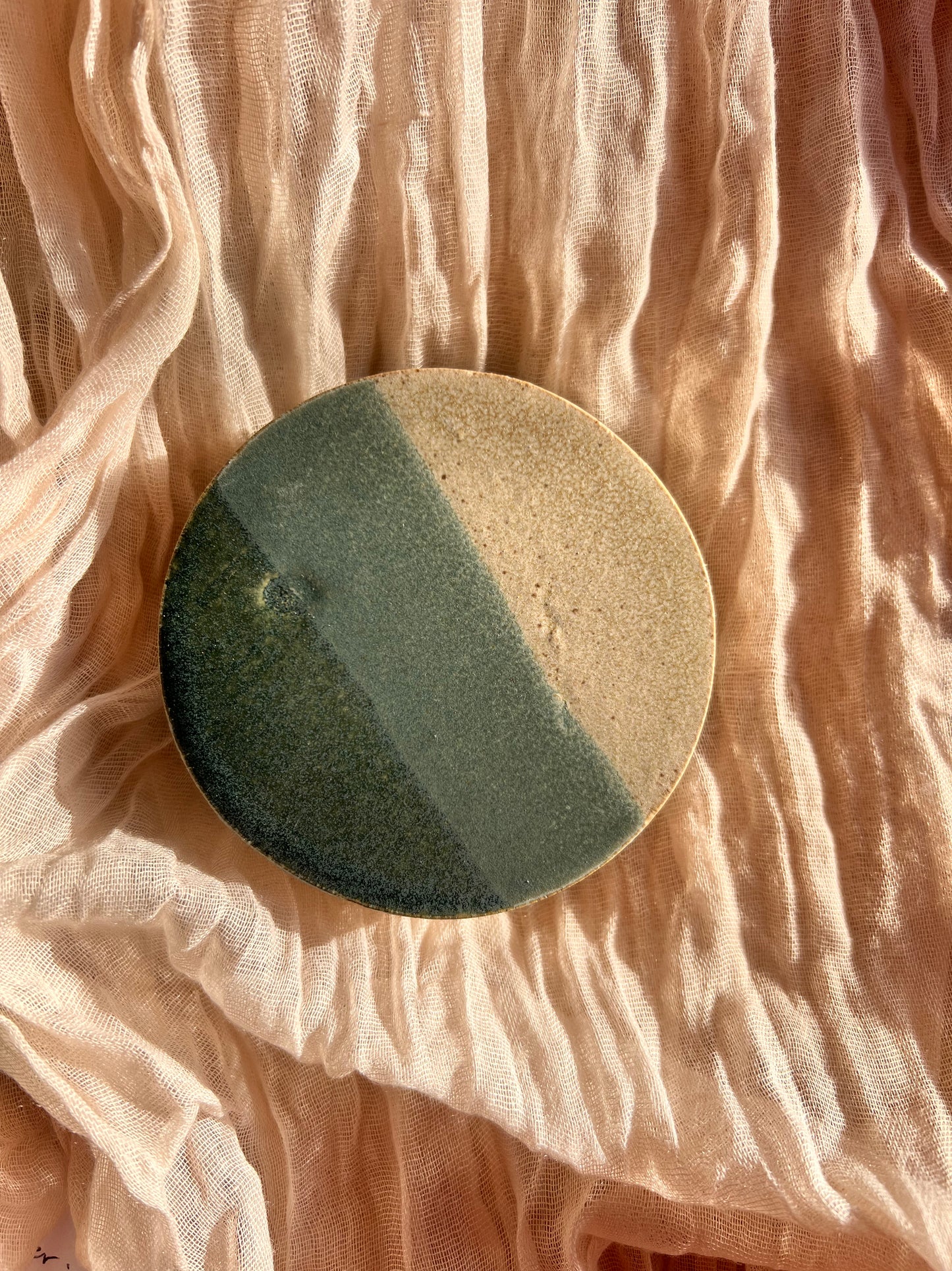 Black Friday Ultimate Kitchen Bundle - Butter Crock