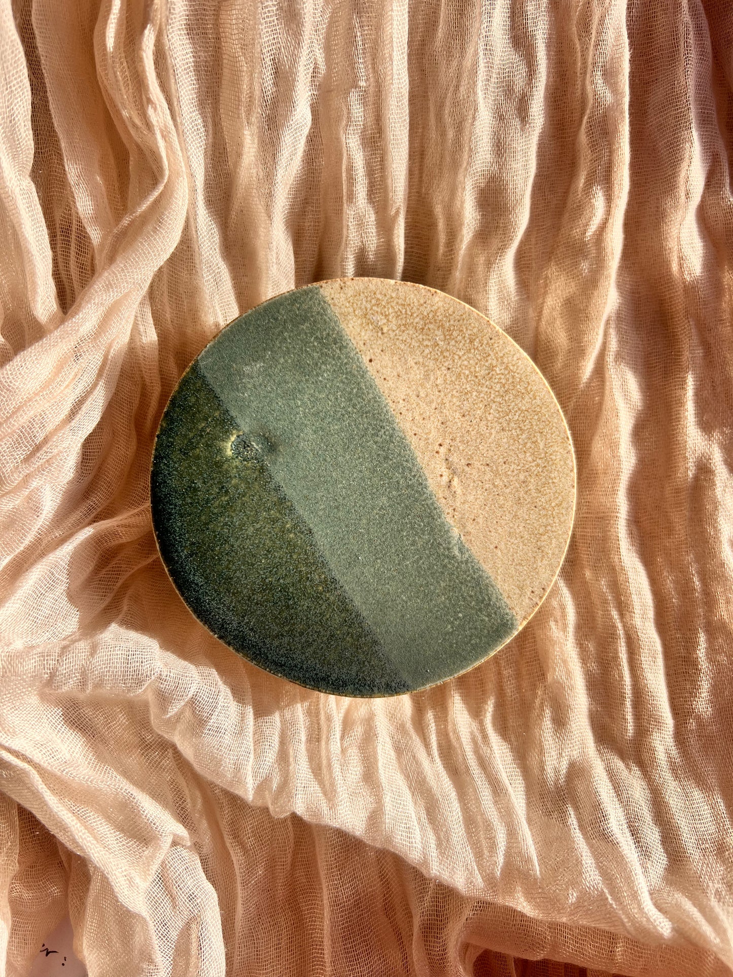 Black Friday Ultimate Dinner Set Bundle