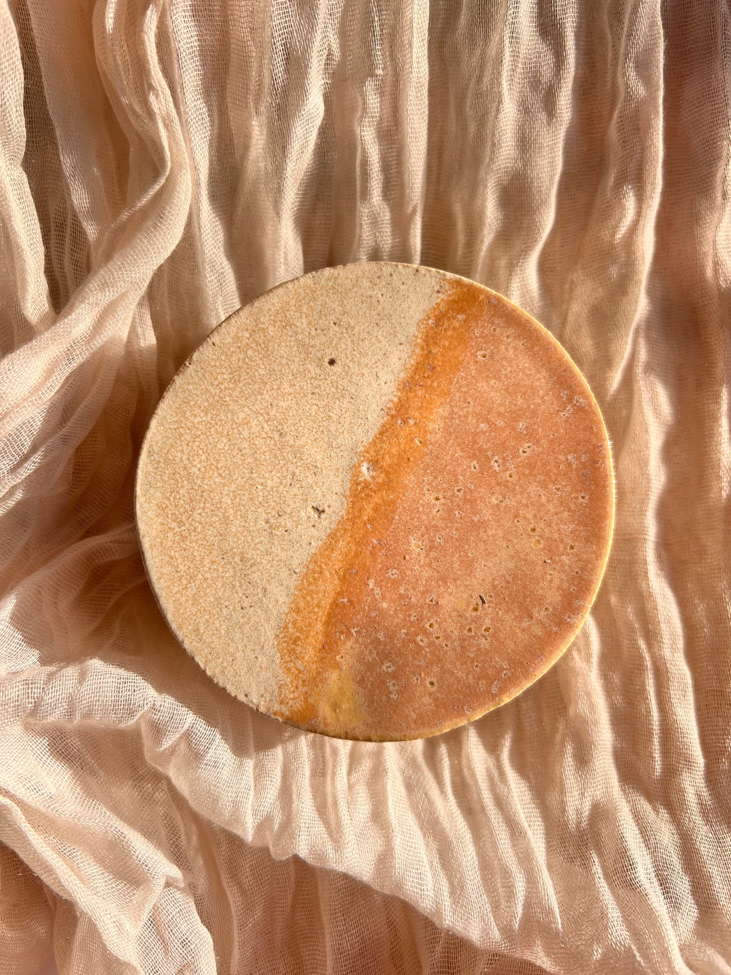 Black Friday Ultimate Dinner Set Bundle