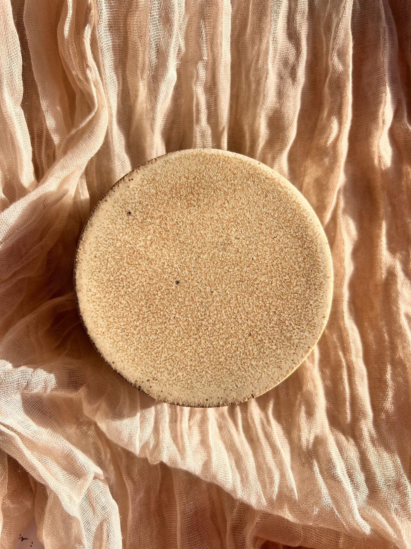 Black Friday Ultimate Dinner Set Bundle