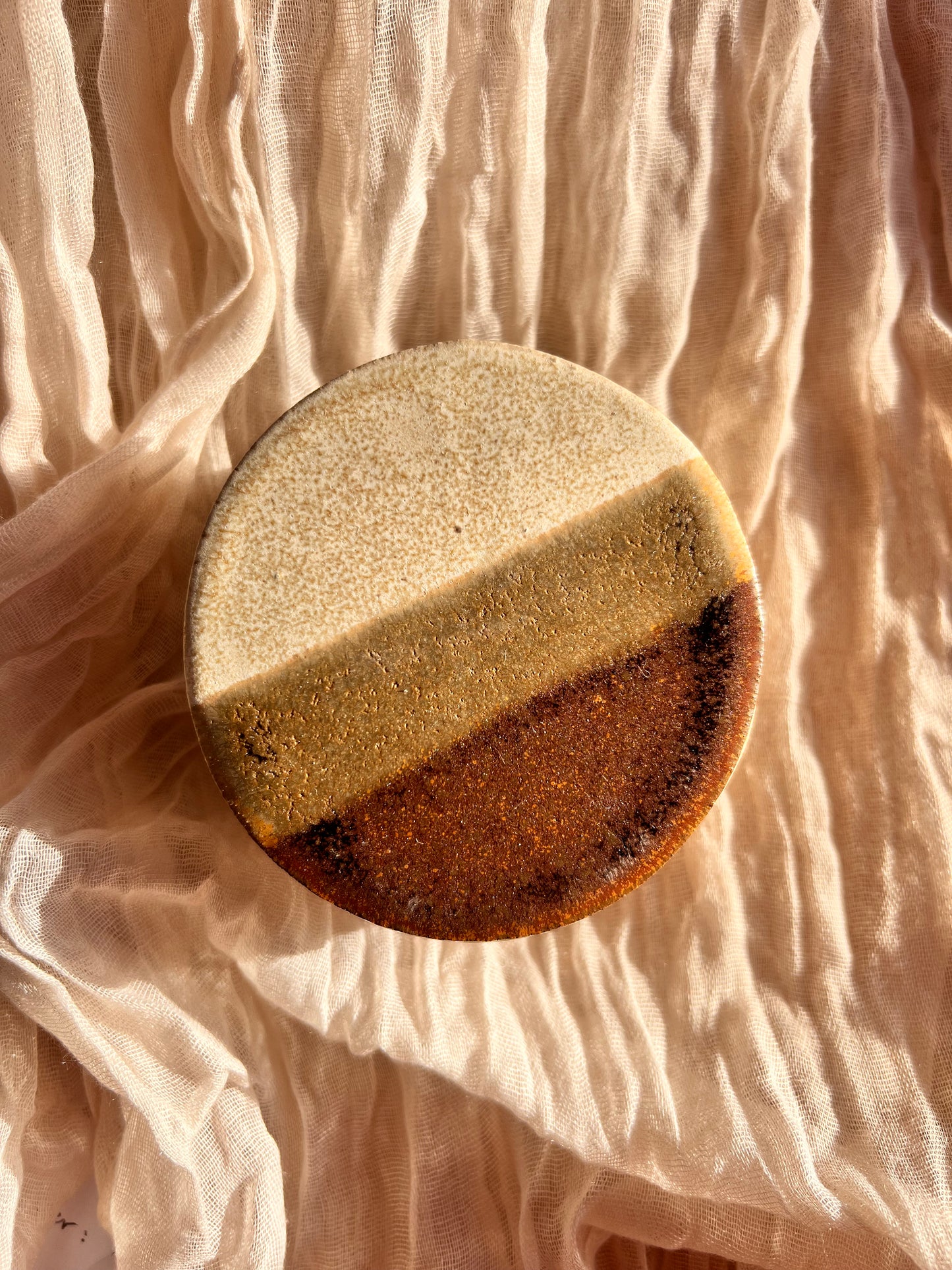 Black Friday Ultimate Dinner Set Bundle