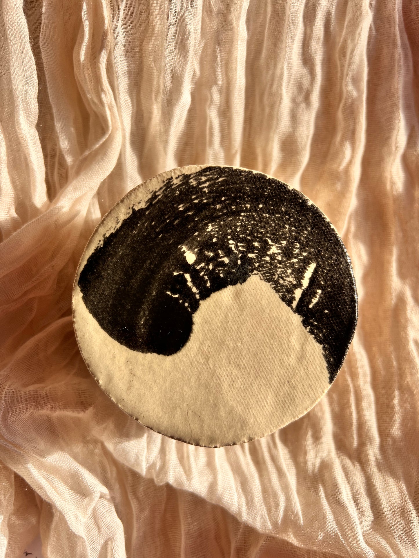 Black Friday Ultimate Dinner Set Bundle