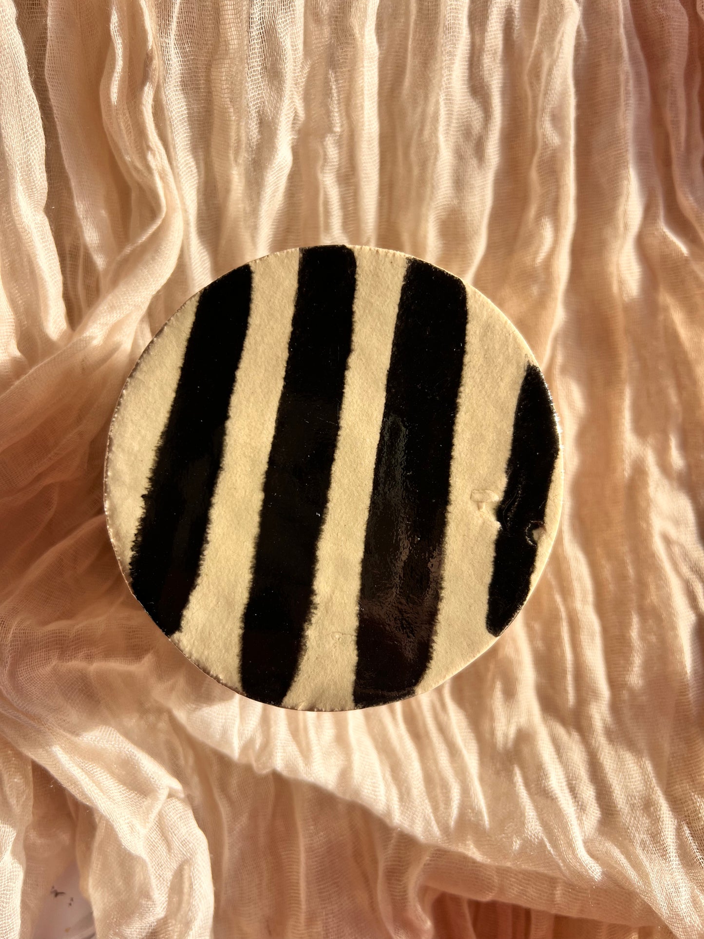 Black Friday Ultimate Dinner Set Bundle