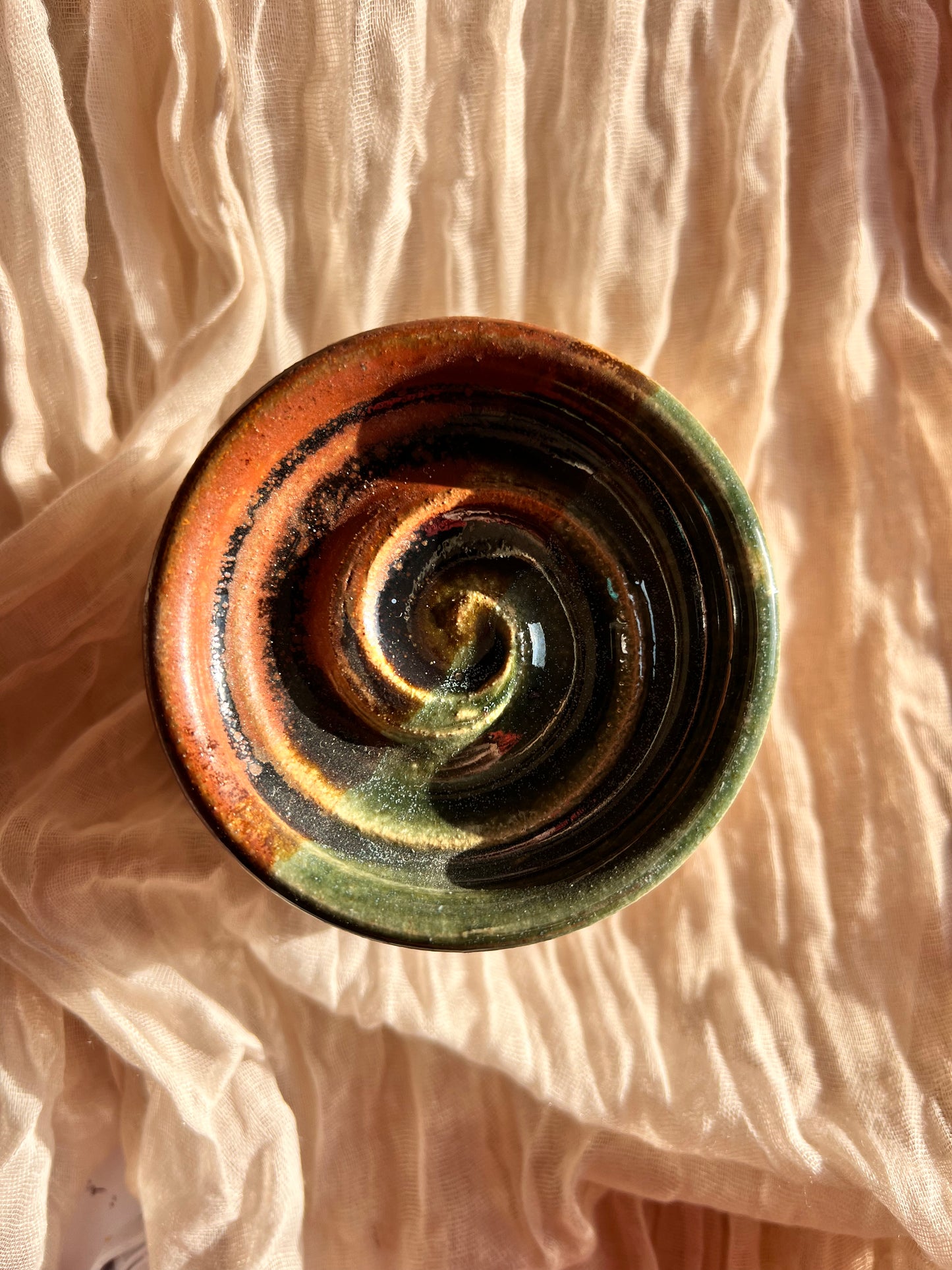 Black Friday Ultimate Dinner Set Bundle