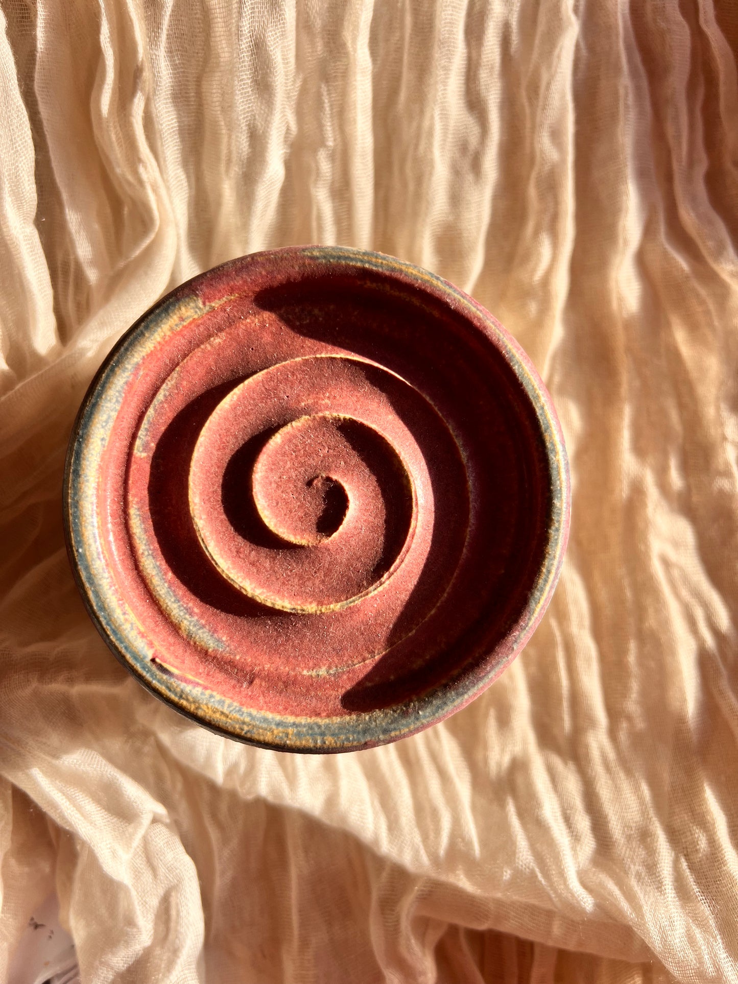 Black Friday Ultimate Kitchen Bundle - Butter Crock