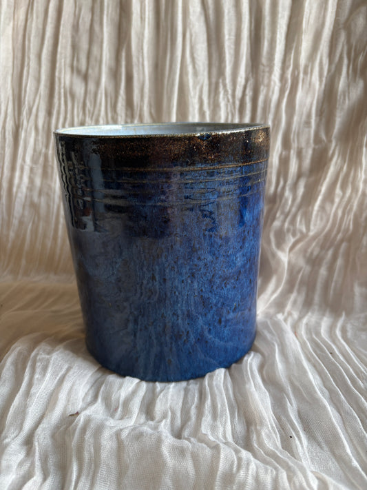 Sea Fever Wine Cooler