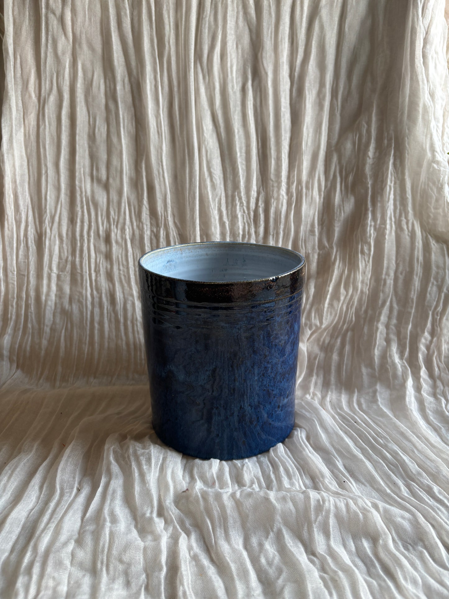 Sea Fever Wine Cooler