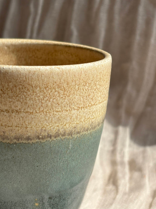 Mountains Cup