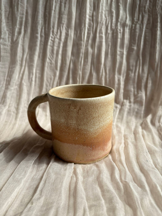Dunes 300ml Mug