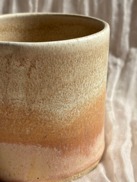 Dunes 300ml Mug