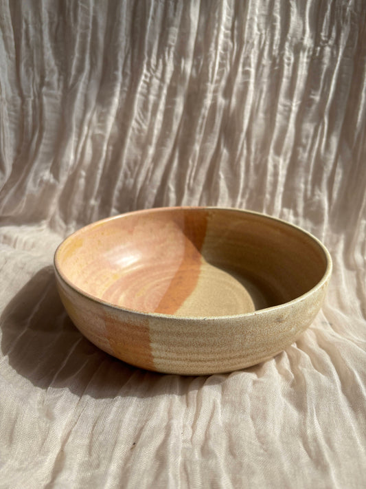 Dunes Pasta Bowl