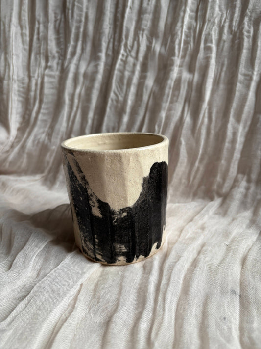 The Makers Mark 250ml Beaker