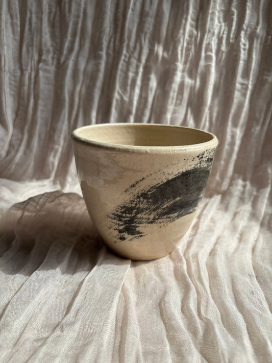 The Makers Mark 10cm Planter