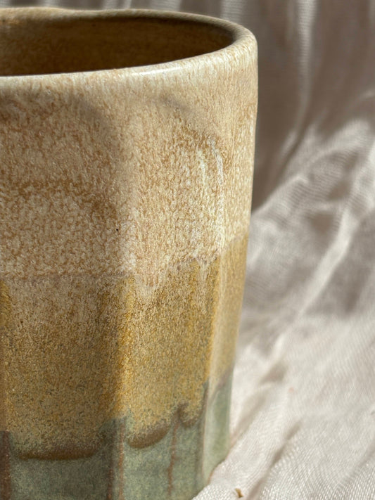 Bamboo 250ml Beaker