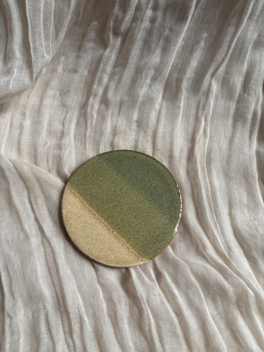 Bamboo Coaster Sets
