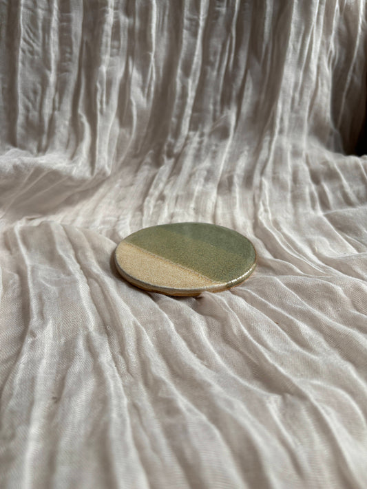 Bamboo Coaster Sets