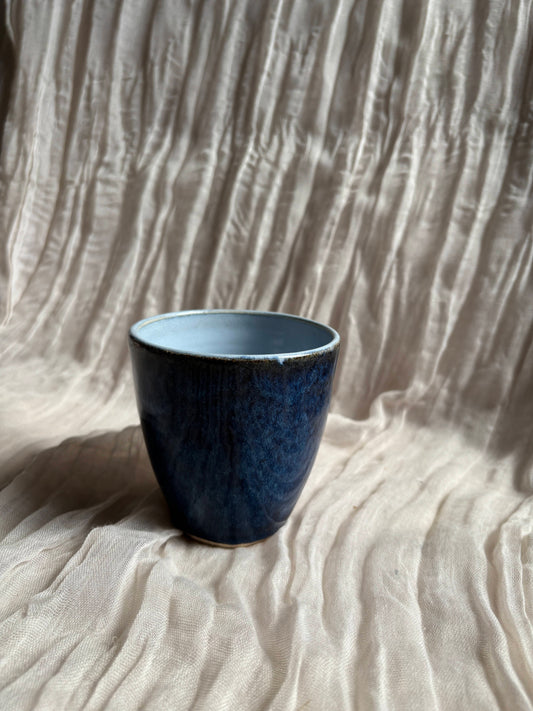 Sea Fever 250ml Cup