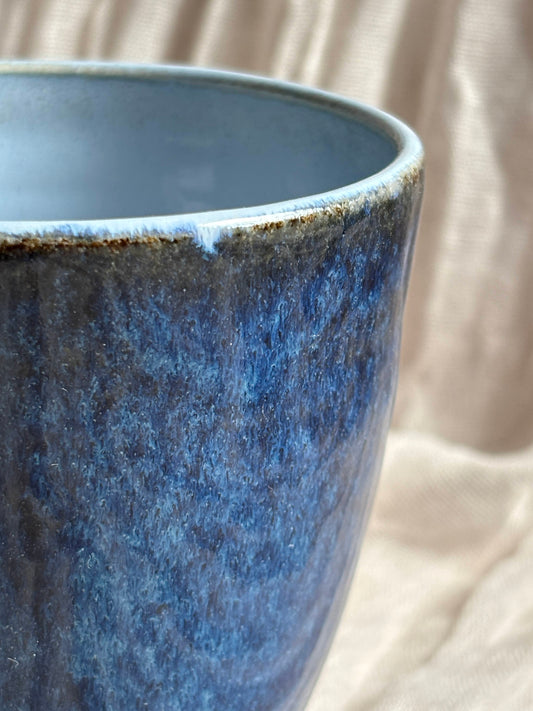 Sea Fever 250ml Cup