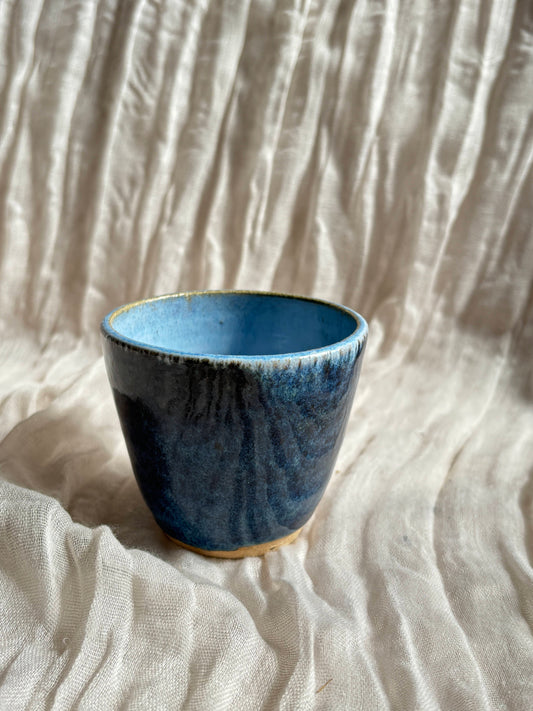 Sea Fever 150ml Cup
