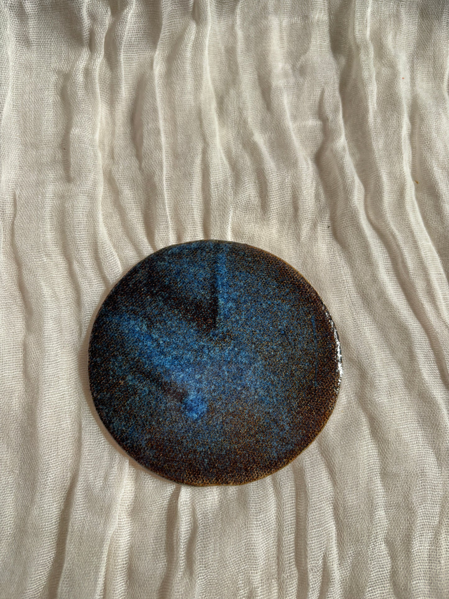 Black Friday Ultimate Dinner Set Bundle