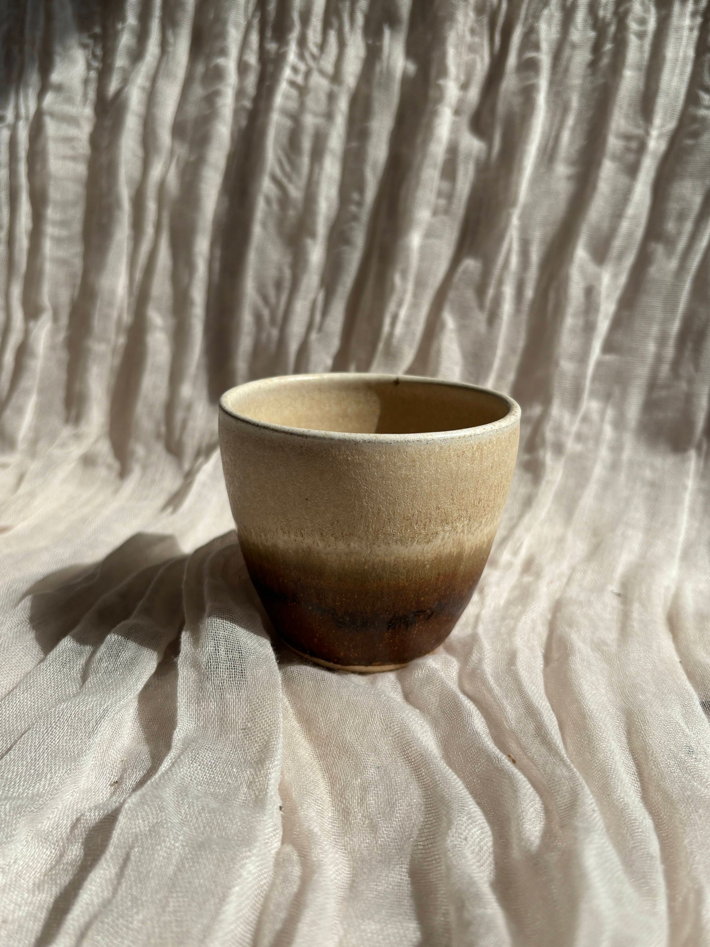 Sandstorm Cup 150ml