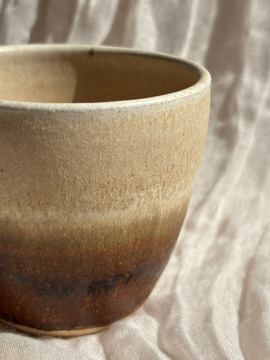 Sandstorm Cup 150ml