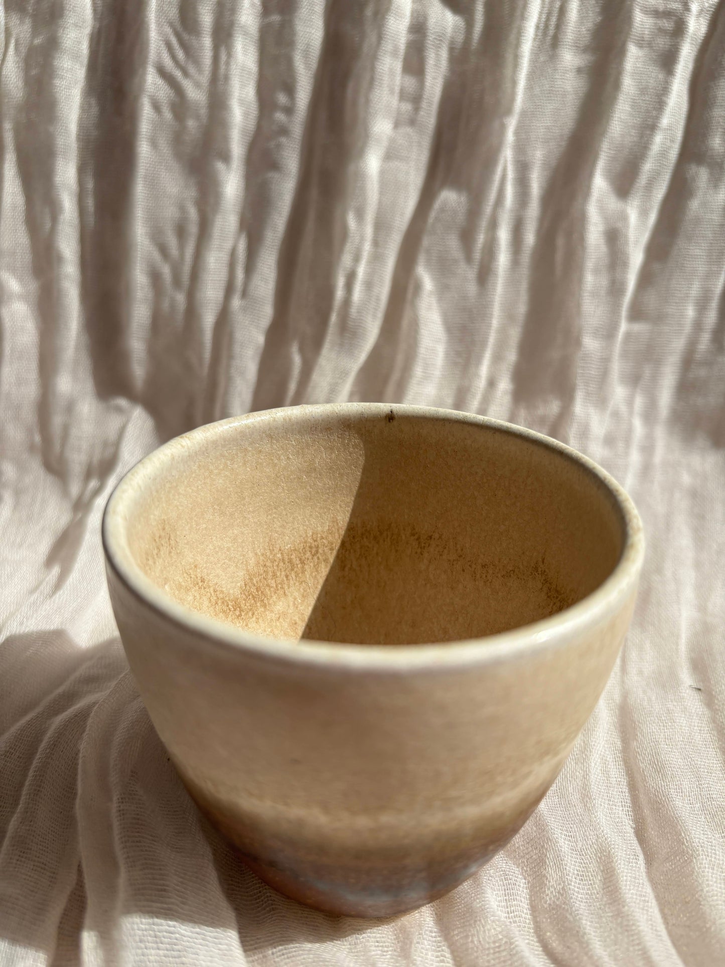 Sandstorm Cup 150ml