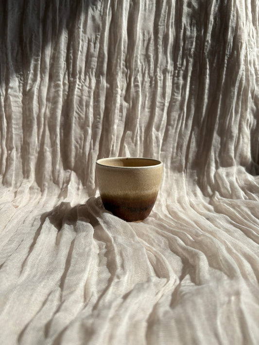 Sandstorm Cup 150ml