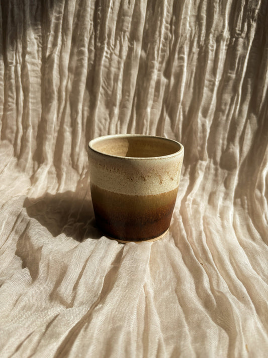 Sandstorm 8cm Planter